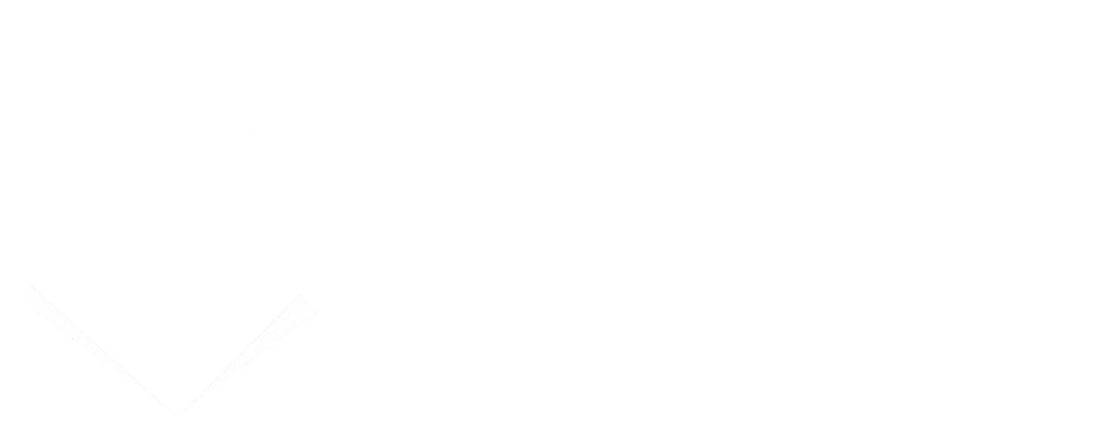 CEMATECH Multi Solusi