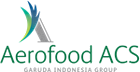 Aerofood ACS
