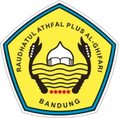 RA Plus Al Ghifari Bandung