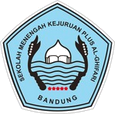 SMK Plus Al Ghifari Bandung