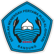 SMP Plus Al Ghifari Bandung