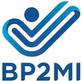 BP2MI
