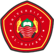 Universitas Alghifari